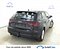 preview Audi A3 #2