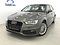 preview Audi A3 #0