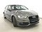 preview Audi A3 #1