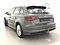 preview Audi A3 #3