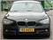 preview BMW 1 Series #1