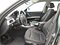preview BMW 3 Series #2