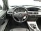 preview BMW 3 Series #3