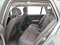 preview BMW 3 Series #5