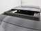 preview Audi A3 #4
