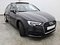 preview Audi A3 #1