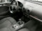 preview Audi A3 #4