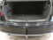 preview Audi A3 #5