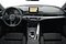 preview Audi A4 #5