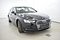 preview Audi A4 #1