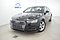 preview Audi A4 #0