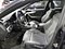 preview Audi A5 #2