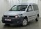 preview Volkswagen Caddy #0