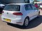 preview Volkswagen Golf #3
