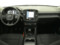 preview Volvo XC40 #6