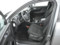 preview Volvo XC40 #5