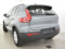 preview Volvo XC40 #4