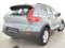 preview Volvo XC40 #3