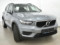 preview Volvo XC40 #2