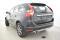 preview Volvo XC60 #4