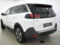 preview Peugeot 5008 #4