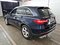 preview Mercedes GLC 220 #2