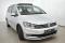 preview Volkswagen Touran #2