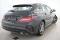 preview Mercedes CLA 200 Shooting Brake #3