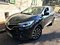 preview Renault Kadjar #0