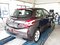 preview Peugeot 208 #3