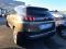 preview Peugeot 3008 #3