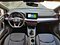 preview Seat Arona #3