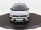 preview Opel  #2