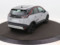 preview Opel  #4