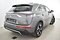 preview DS Automobiles DS7 Crossback #3