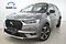 preview DS Automobiles DS7 Crossback #1