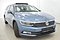 preview Volkswagen Passat Variant #2