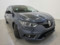 preview Renault Megane #3