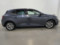 preview Renault Megane #5