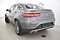 preview Mercedes GLC 220 #4