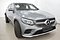 preview Mercedes GLC 220 #2