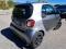 preview Smart ForTwo #2