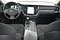 preview Volvo V60 #6