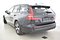 preview Volvo V60 #4