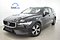 preview Volvo V60 #1