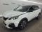preview Peugeot 3008 #0
