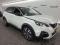 preview Peugeot 3008 #1