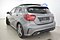 preview Mercedes A 180 #4