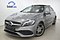 preview Mercedes A 180 #1