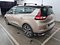 preview Renault Grand Scenic #2